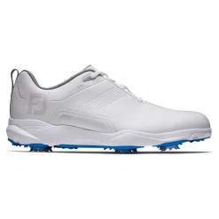 FootJoy EComfort Golf Shoes