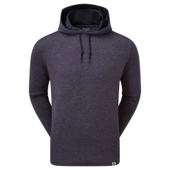 FootJoy Lightweight Golf Hoodie