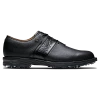 FootJoy Premiere Series Packard Golf Shoes - Black