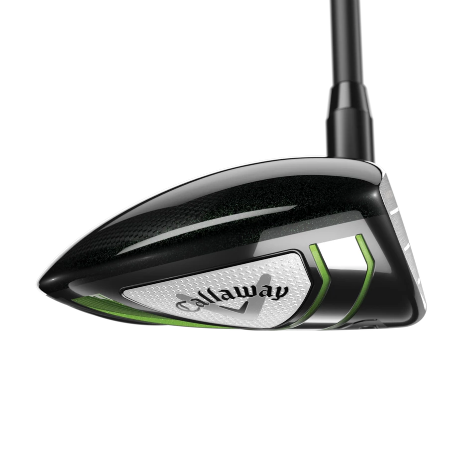 CALLAWAY EPIC SPEED FAIRWAY WOODS MENS RH - Image 2