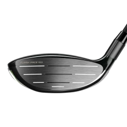 CALLAWAY EPIC SPEED FAIRWAY WOODS MENS RH