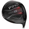 Ping G410 Plus Driver Mens Left Hand