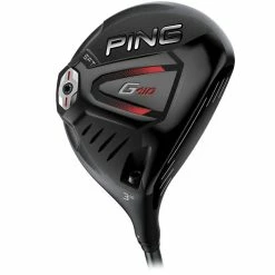 Ping G410 SFT Fairway Mens Left Hand