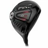 Ping G410 SFT Fairway Mens Right Hand