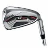Ping G410 7 Steel Irons 5-SW Mens Right Hand