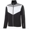 Galvin Green Armstrong Golf Jacket