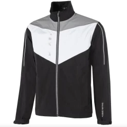 Galvin Green Armstrong Golf Jacket
