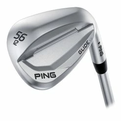 Ping Glide 3.0 Wedge Mens Right Hand