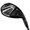 Callaway Rogue Hybrid Mens Right Hand