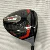 Taylormade M 6 Driver MRH STIFF
