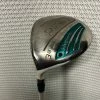 Ping Rhapsody Fairway 3 Wood LLH