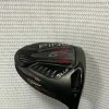Ping G410 Plus 9° Driver MRH S/H