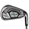 Callaway Rogue 7 Graphite Irons Mens Right Hand 5-SW