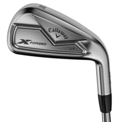 Callaway X Forged Utility Iron Mens Right Hand