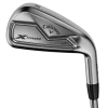 Callaway X Forged Utility Iron Mens Left Hand