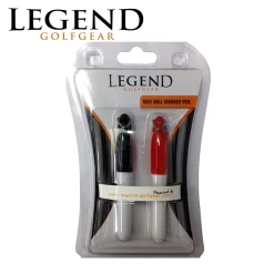 Legend Golfgear Golf Ball Marking Pen (2)