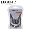 Legend Golfgear Legend Golf Ball Pick Up Aid - Jumbo