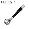 Legend Golfgear Legend Golf Ball Retriever