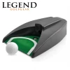 Legend Golfgear Legend Putting Returner
