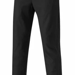 Mizuno Mens Move Tech Winter Golf Trouser