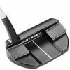 ODYSSEY TOULON DESIGN STROKE LAB ATLANTA GOLF PUTTER Men's / Right Handed