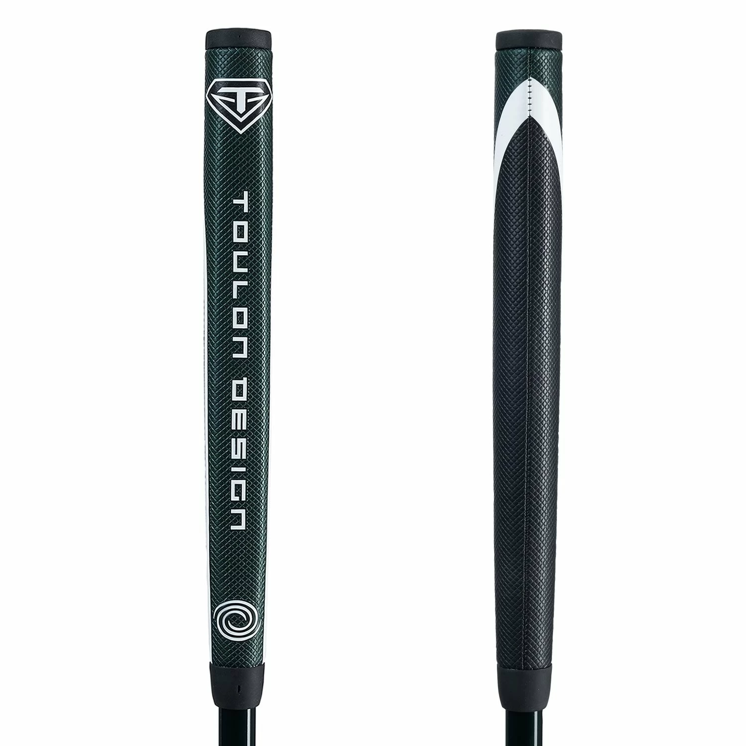 ODYSSEY TOULON DESIGN LAS VEGAS H4.5 PUTTER 2022 Men's / Right Handed - Image 5