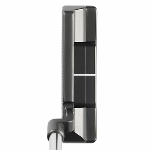 ODYSSEY TOULON DESIGN STROKE LAB SAN DIEGO GOLF PUTTER Men's Right Handed - Image 2