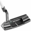 ODYSSEY TOULON DESIGN STROKE LAB SAN DIEGO GOLF PUTTER Men's Right Handed