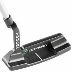 ODYSSEY TOULON DESIGN STROKE LAB SAN DIEGO GOLF PUTTER Men's Right Handed