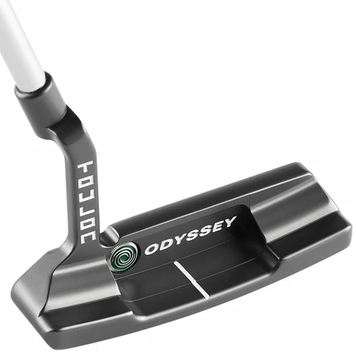 ODYSSEY TOULON DESIGN STROKE LAB SAN DIEGO GOLF PUTTER Men's Right Handed