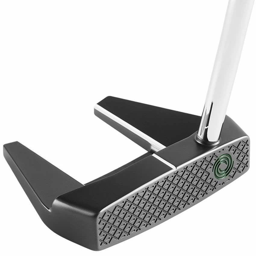 ODYSSEY TOULON DESIGN LAS VEGAS H4.5 PUTTER 2022 Men's / Right Handed - Image 3