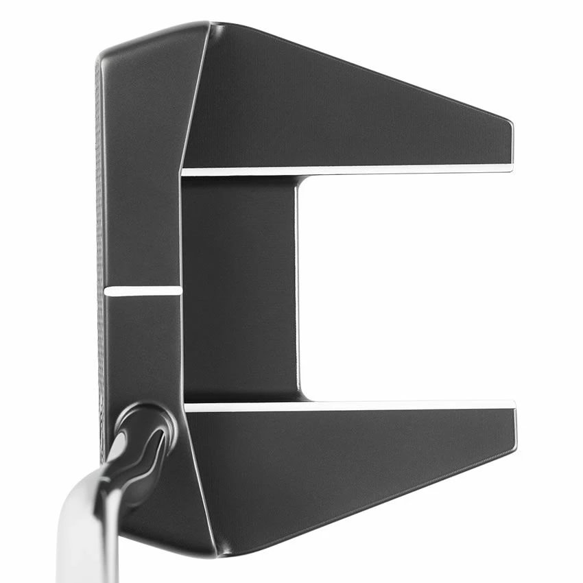 ODYSSEY TOULON DESIGN LAS VEGAS H4.5 PUTTER 2022 Men's / Right Handed - Image 2