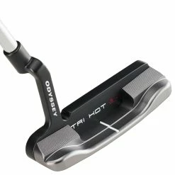 ODYSSEY TRI-HOT 5K ONE GOLF PUTTER Men's / Right Handed