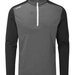 Ping Farrell Golf Mid Layer