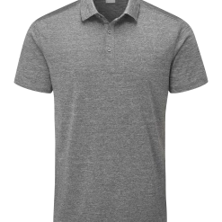 Ping Lindum Golf Polo Shirt