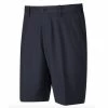 Ping Bradley Shorts