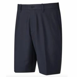 Ping Bradley Shorts