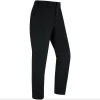 ProQuip Winter Tech Trousers - Black