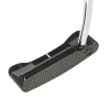 ODYSSEY Toulon Design Chicago Putter Men's Right Handed