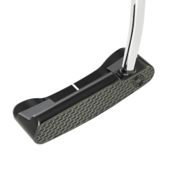 ODYSSEY Toulon Design Chicago Putter Men's Right Handed