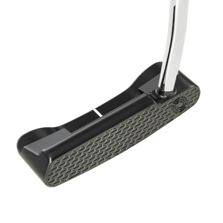 ODYSSEY Toulon Design Chicago Putter Men's Right Handed