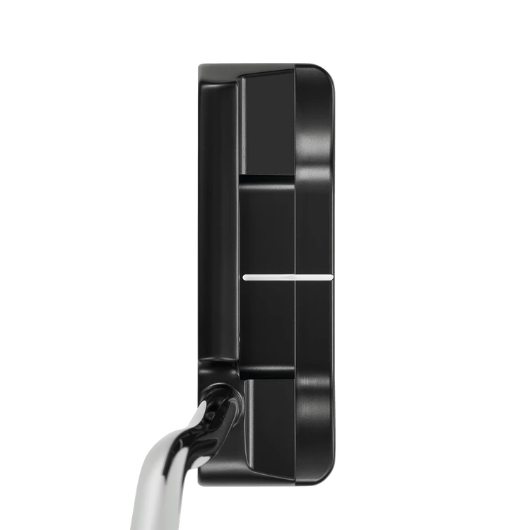 ODYSSEY Toulon Design Chicago Putter Men's Right Handed - Image 2