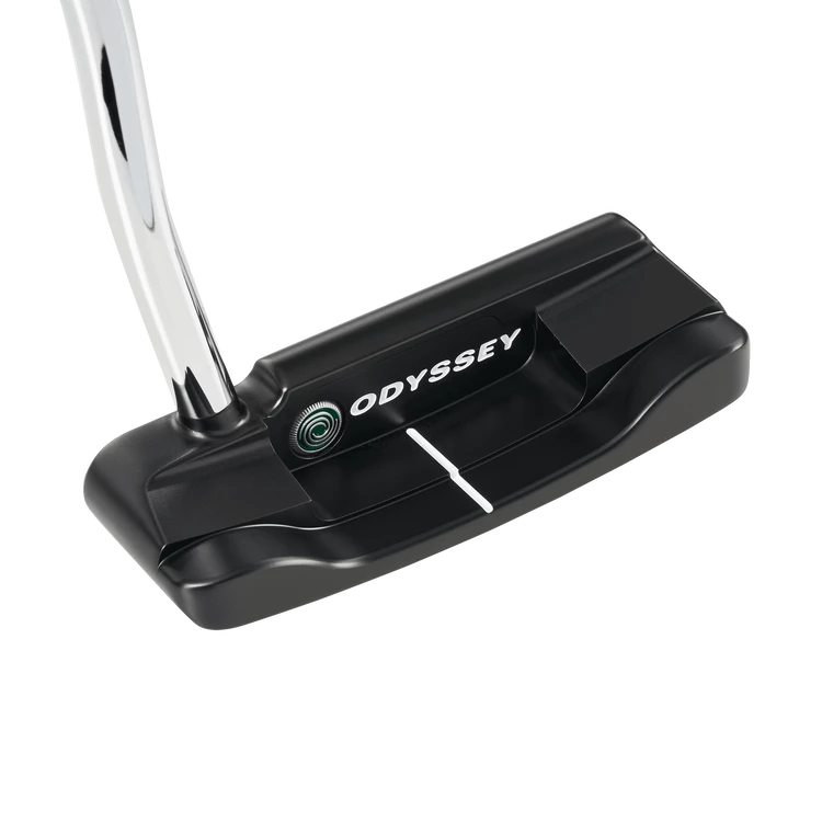 ODYSSEY Toulon Design Chicago Putter Men's Right Handed - Image 3