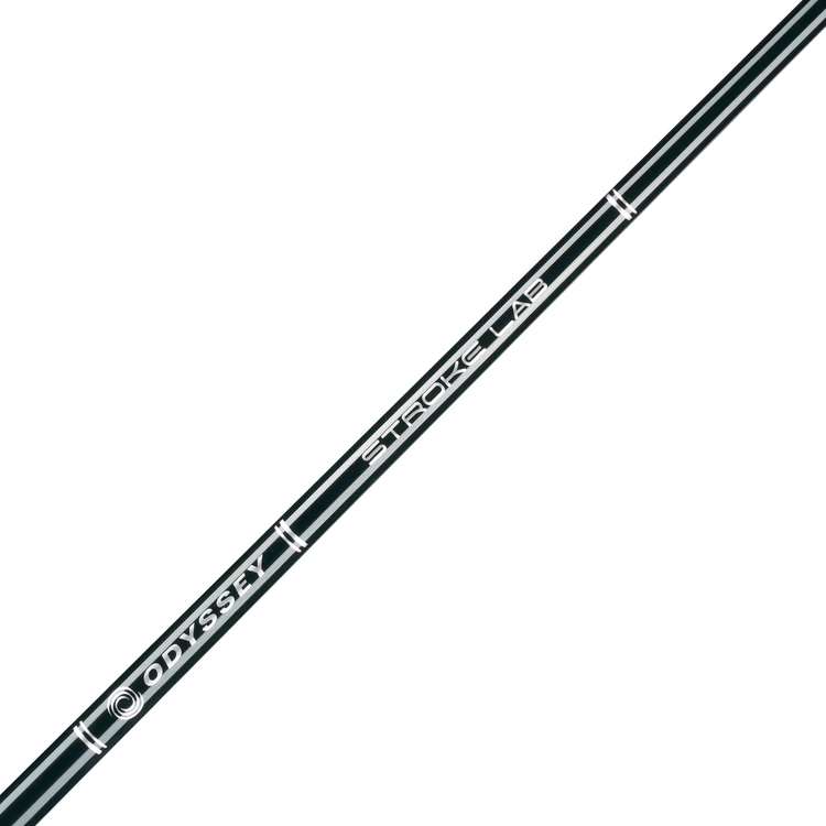 ODYSSEY Toulon Design Chicago Putter Men's Right Handed - Image 5