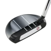 ODYSSEY Tri-Hot 5K 23 Rossie S Putter (Right Hand Only )