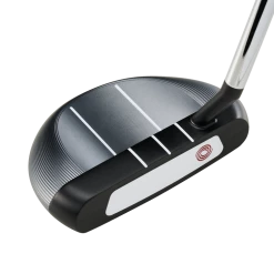 ODYSSEY Tri-Hot 5K 23 Rossie S Putter (Right Hand Only )