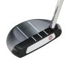 ODYSSEY Tri-Hot 5K 23 Rossie DB Putter (Right Hand Only )