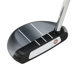 ODYSSEY Tri-Hot 5K 23 Rossie DB Putter (Right Hand Only )