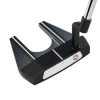 ODYSSEY Tri-Hot 5K 23 Seven CH Putter (Right Hand Only )