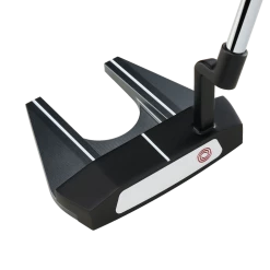 ODYSSEY Tri-Hot 5K 23 Seven CH Putter (Right Hand Only )